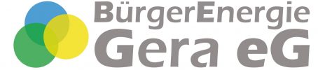 cropped-BEGeG_Logo.jpg